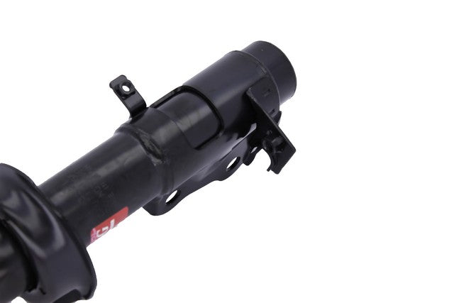 Suspension Strut KYB 333321