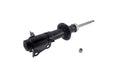 Suspension Strut KYB 333321