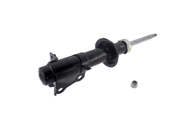 Suspension Strut KYB 333321