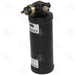 A/C Receiver Drier Four Seasons 33333