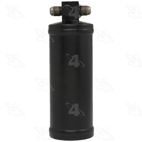A/C Receiver Drier Four Seasons 33333