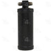 A/C Receiver Drier Four Seasons 33333