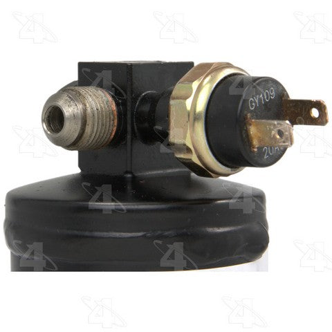 A/C Receiver Drier Four Seasons 33333