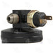 A/C Receiver Drier Four Seasons 33333