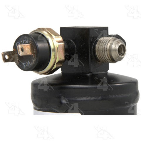 A/C Receiver Drier Four Seasons 33333