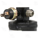A/C Receiver Drier Four Seasons 33333