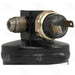 A/C Receiver Drier Four Seasons 33333