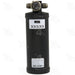 A/C Receiver Drier Four Seasons 33333