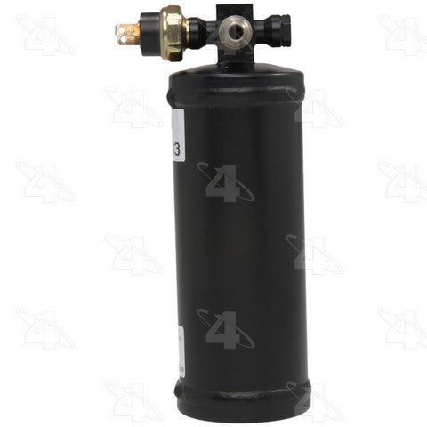 A/C Receiver Drier Four Seasons 33333