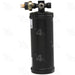 A/C Receiver Drier Four Seasons 33333