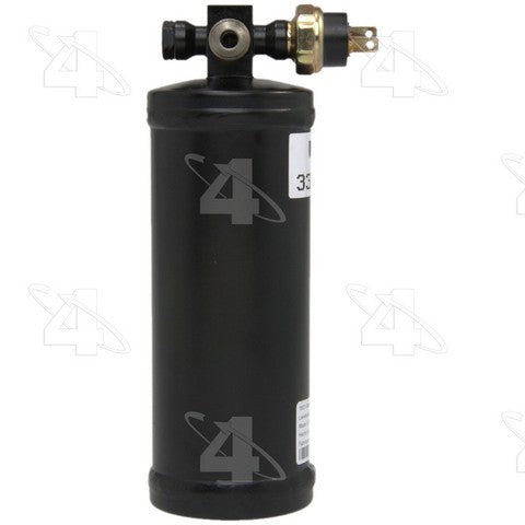 A/C Receiver Drier Four Seasons 33333