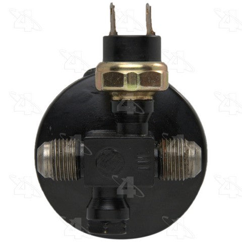 A/C Receiver Drier Four Seasons 33333