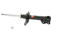 Suspension Strut KYB 333344
