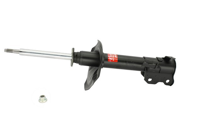 Suspension Strut KYB 333344