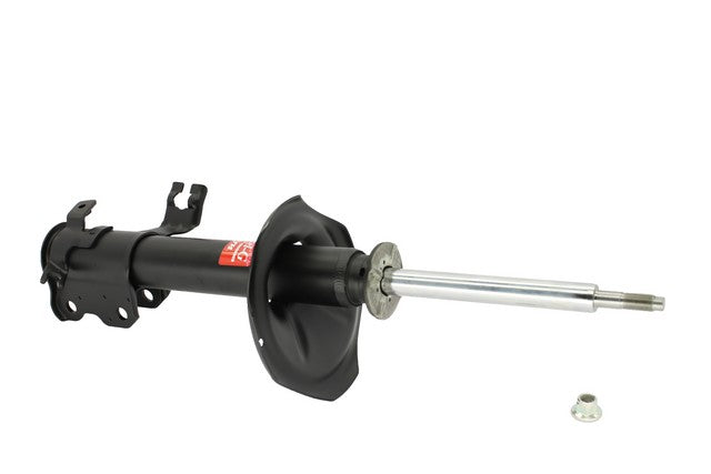 Suspension Strut KYB 333344