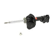 Suspension Strut KYB 333344