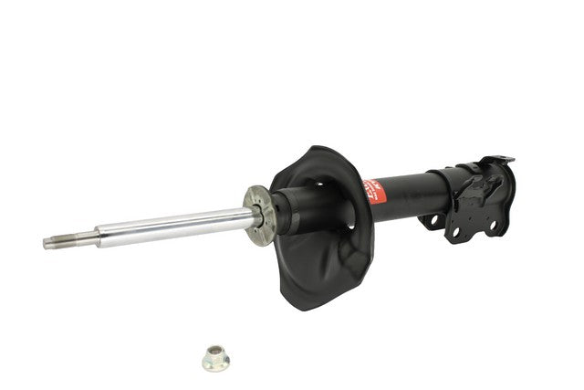 Suspension Strut KYB 333344