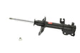 Suspension Strut KYB 333345