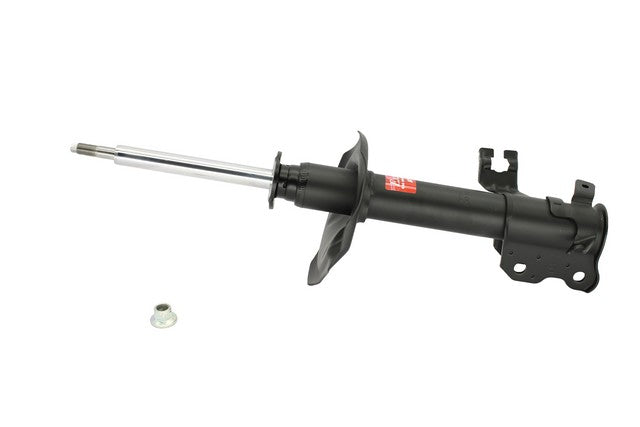 Suspension Strut KYB 333345