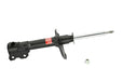 Suspension Strut KYB 333345