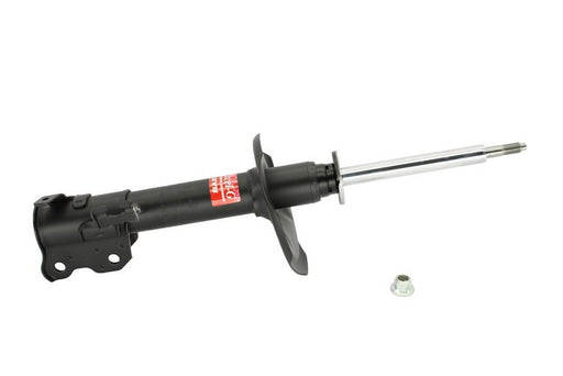 Suspension Strut KYB 333345