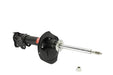 Suspension Strut KYB 333345