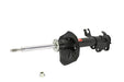 Suspension Strut KYB 333345