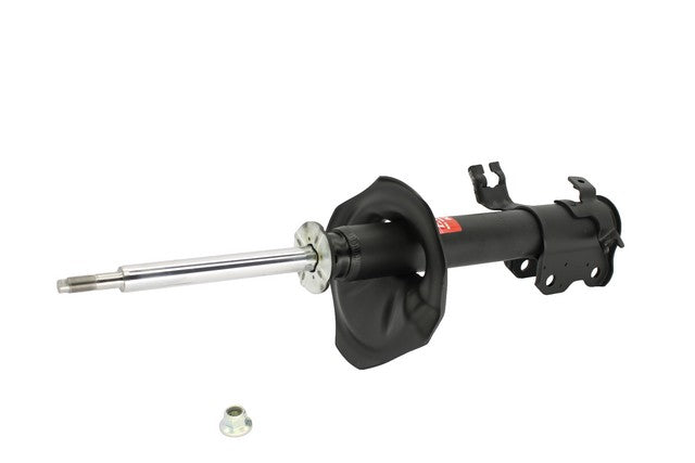 Suspension Strut KYB 333345