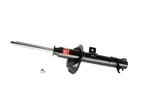 Suspension Strut KYB 333348