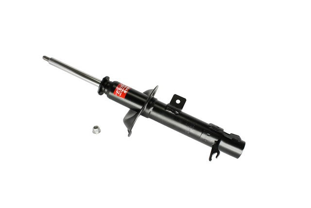 Suspension Strut KYB 333348