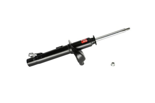 Suspension Strut KYB 333349