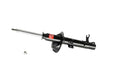 Suspension Strut KYB 333349