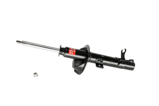 Suspension Strut KYB 333349
