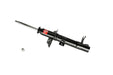 Suspension Strut KYB 333349