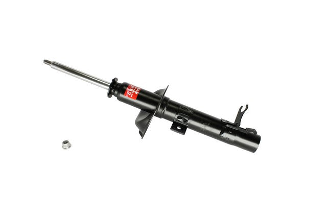 Suspension Strut KYB 333349