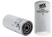 Fuel Filter Wix Filters 33334