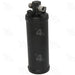 A/C Receiver Drier Four Seasons 33334