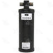 A/C Receiver Drier Four Seasons 33334