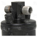 A/C Receiver Drier Four Seasons 33334