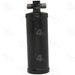 A/C Receiver Drier Four Seasons 33334