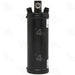 A/C Receiver Drier Four Seasons 33334
