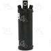 A/C Receiver Drier Four Seasons 33334