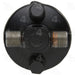 A/C Receiver Drier Four Seasons 33334