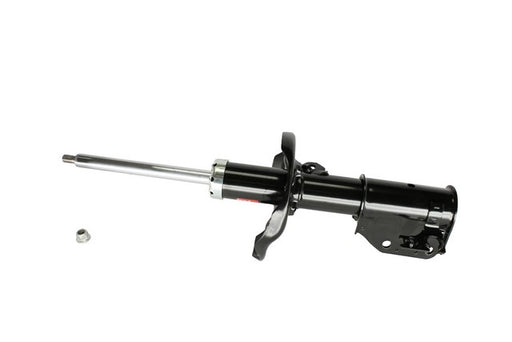 Suspension Strut KYB 333350