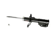 Suspension Strut KYB 333350