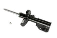 Suspension Strut KYB 333350