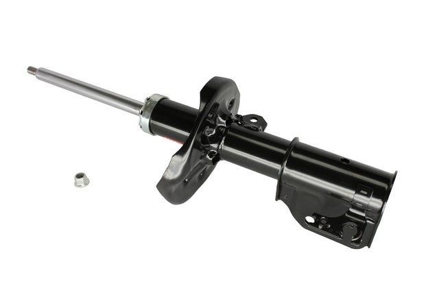 Suspension Strut KYB 333350