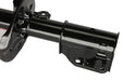 Suspension Strut KYB 333350