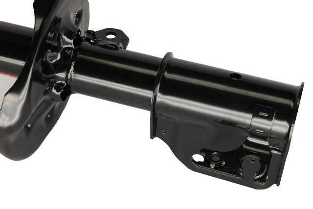 Suspension Strut KYB 333350