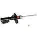 Suspension Strut KYB 333351